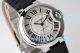 AF Factory Best Replica Cartier Ballon Bleu Swiss Cal.076 Ladies 33MM Watch  (4)_th.jpg